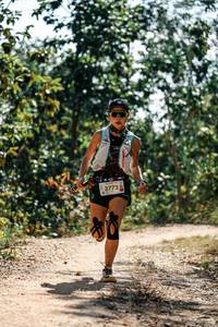 BIB: 
                            <button type="button" onclick="openModal(26062624)" class="btn btn-primary btn-sm float-right btn-popup" data-toggle="modal" data-target=".modal-high-quality">
                        <i class="fas fa-shopping-cart"></i> Add to Cart
                    </button>
                                            <button type="button" onclick="isThisMe(26062624, true)" class="btn btn-success btn-sm float-right btn-popup btn-isme hidden" data-toggle="tooltip" data-placement="bottom" title="นี่คือรูปของคุณใช่ไหม คลิกที่นี่เพื่อเอาเข้าอัลบั้ม">
                        <i class="fas fa-plus"></i> Add to album
                    </button>
                    <button type="button" onclick="isThisMe(26062624, false)" class="btn btn-warning btn-sm float-right btn-popup btn-isnotme hidden">
                        <i class="fas fa-ban"></i> Remove from album
                    </button>